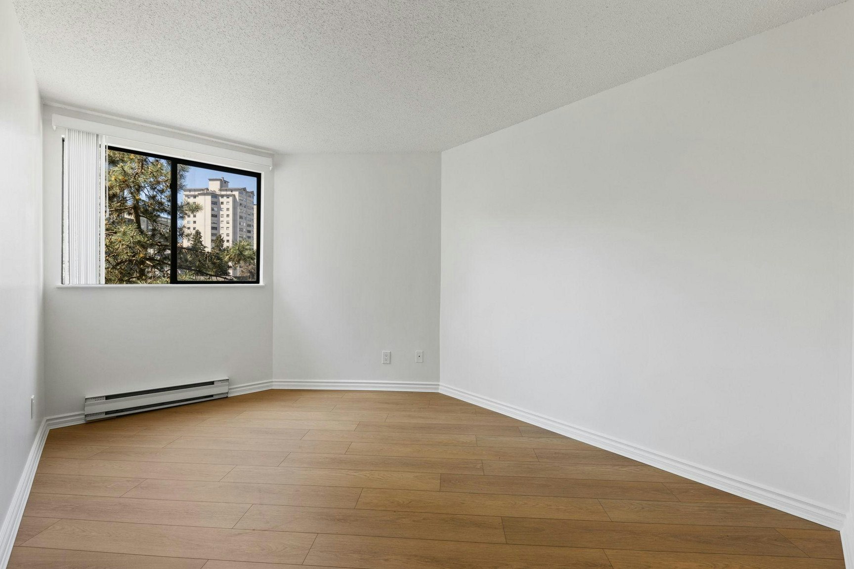405-1045 Haro Street, Vancouver, BC, V6E 3Z8 - 26