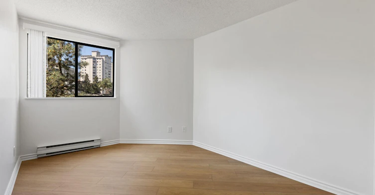 405-1045 Haro Street, Vancouver, BC, V6E 3Z8 - 26