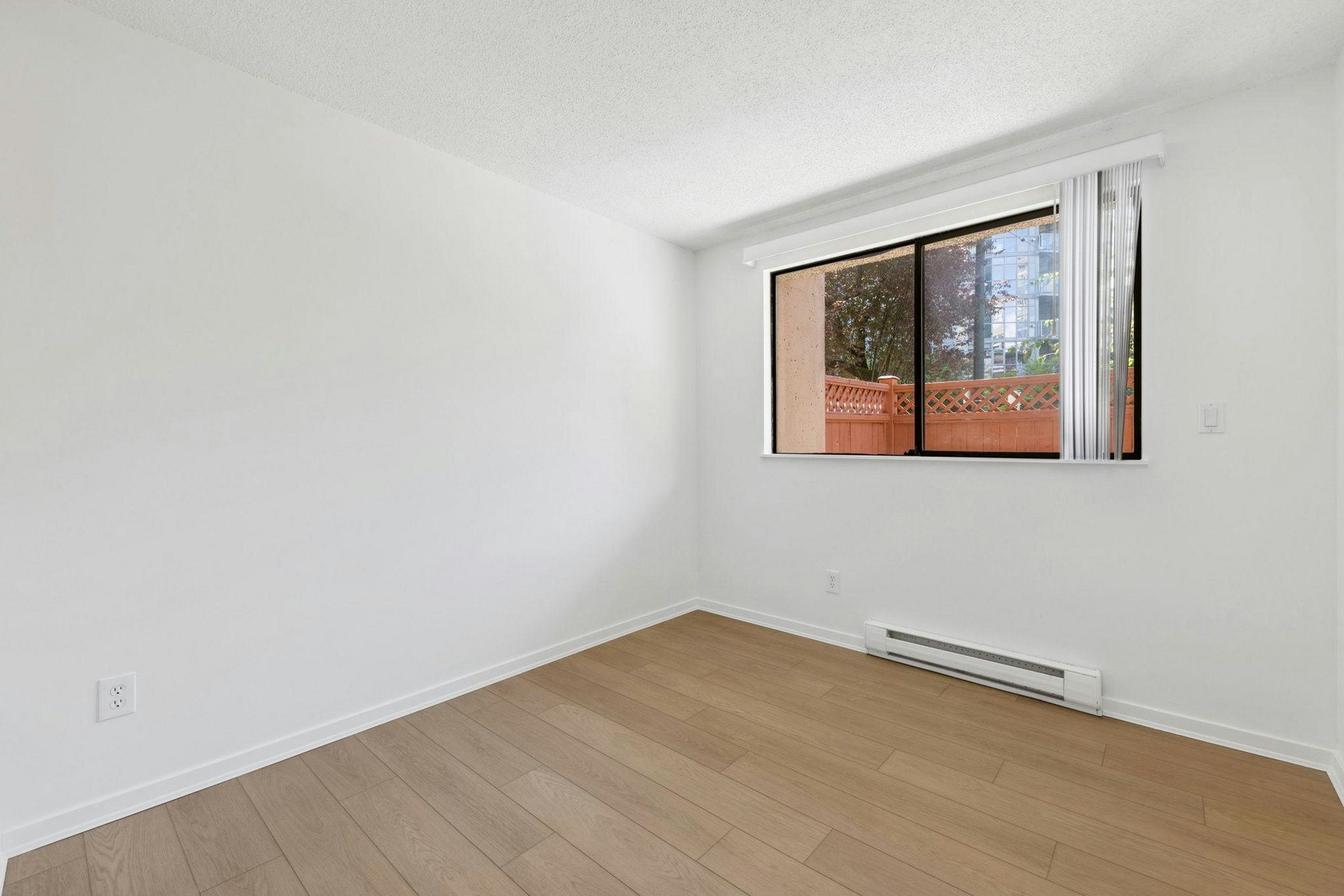 405-1045 Haro Street, Vancouver, BC, V6E 3Z8 - 67