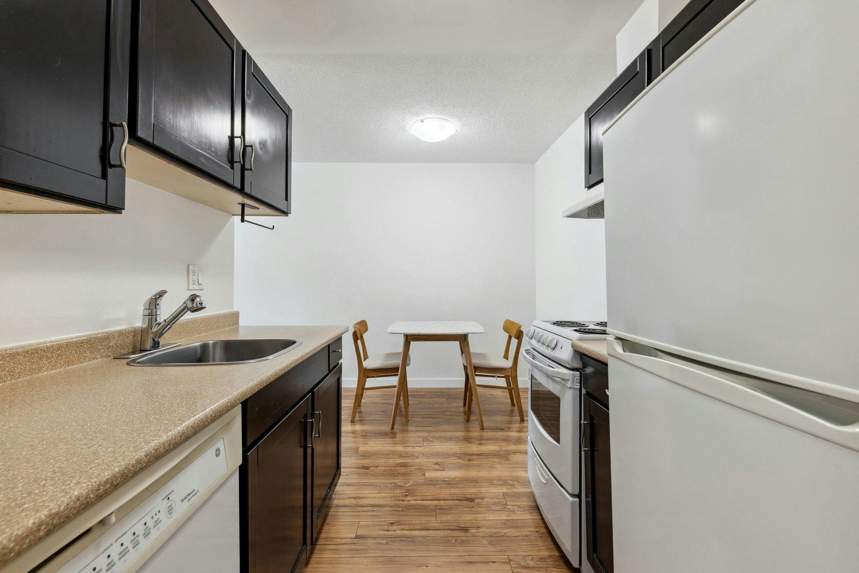 405-1045 Haro Street, Vancouver, BC, V6E 3Z8 - 52