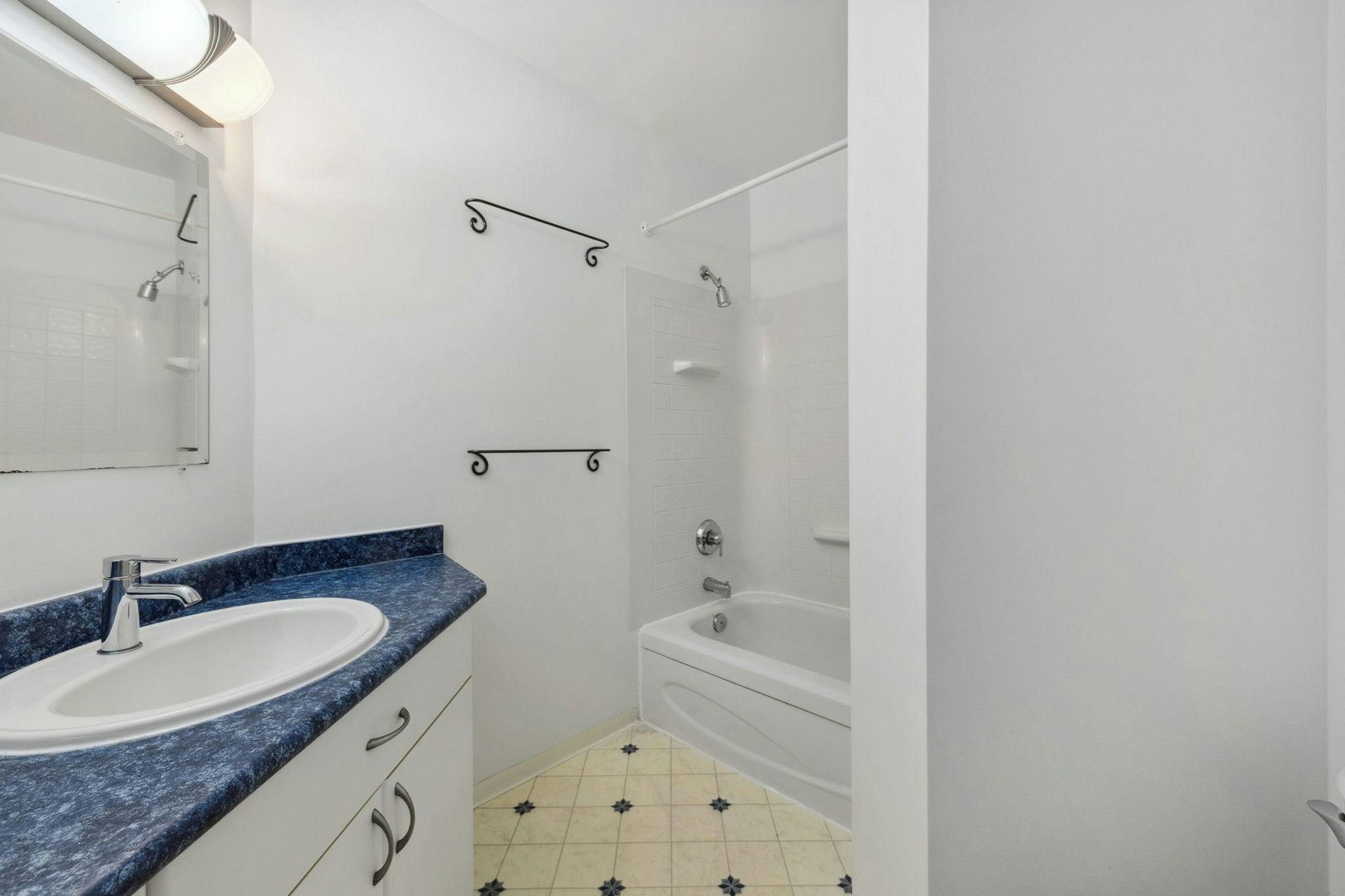 405-1045 Haro Street, Vancouver, BC, V6E 3Z8 - 31