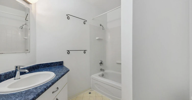 405-1045 Haro Street, Vancouver, BC, V6E 3Z8 - 31