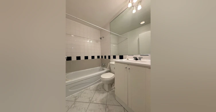 405-1045 Haro Street, Vancouver, BC, V6E 3Z8 - 19