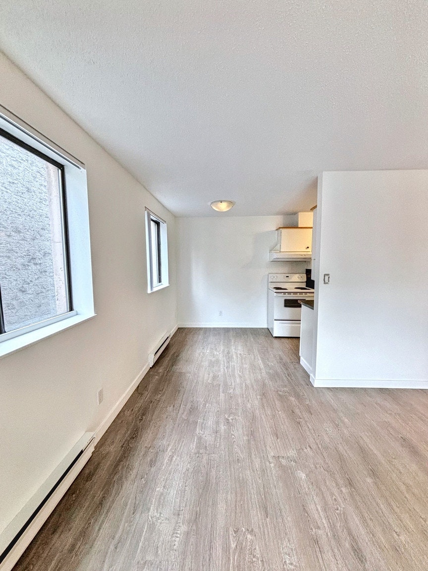 405-1045 Haro Street, Vancouver, BC, V6E 3Z8 - 10