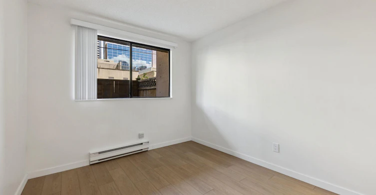 405-1045 Haro Street, Vancouver, BC, V6E 3Z8 - 53