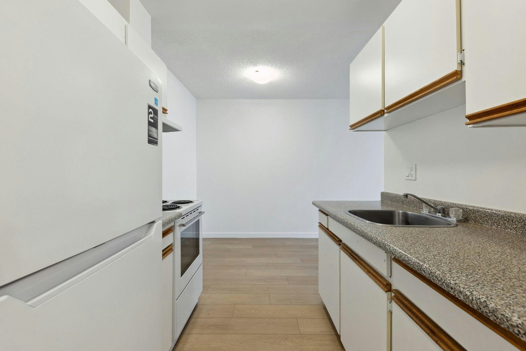 405-1045 Haro Street, Vancouver, BC, V6E 3Z8 - 50