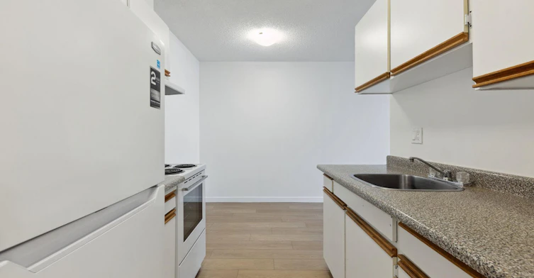 405-1045 Haro Street, Vancouver, BC, V6E 3Z8 - 50