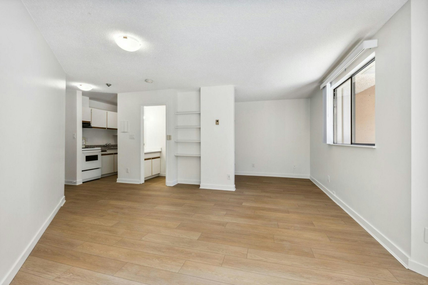 405-1045 Haro Street, Vancouver, BC, V6E 3Z8 - 70