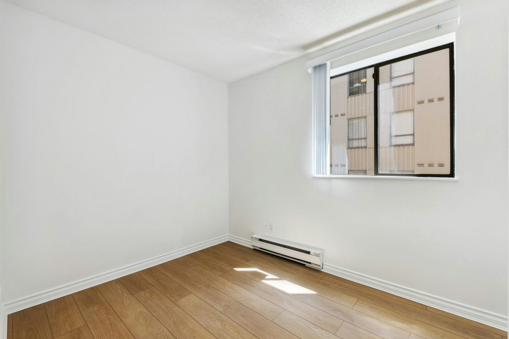405-1045 Haro Street, Vancouver, BC, V6E 3Z8 - 28