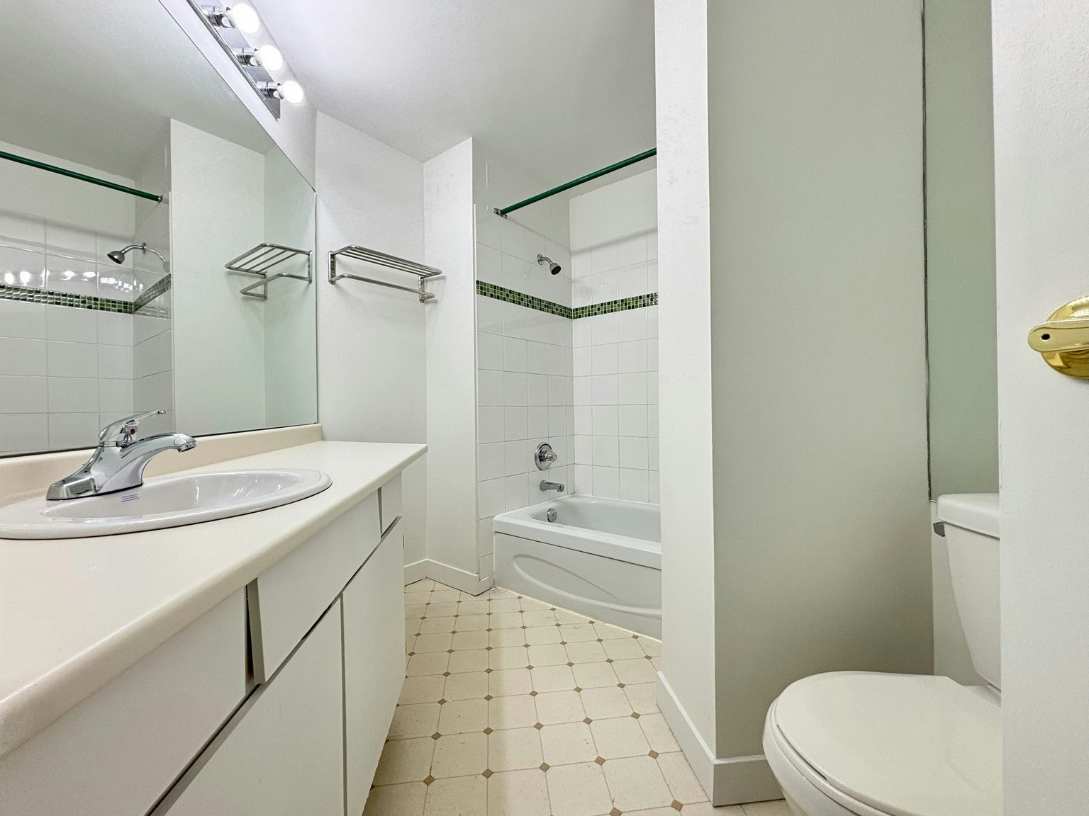 405-1045 Haro Street, Vancouver, BC, V6E 3Z8 - 17