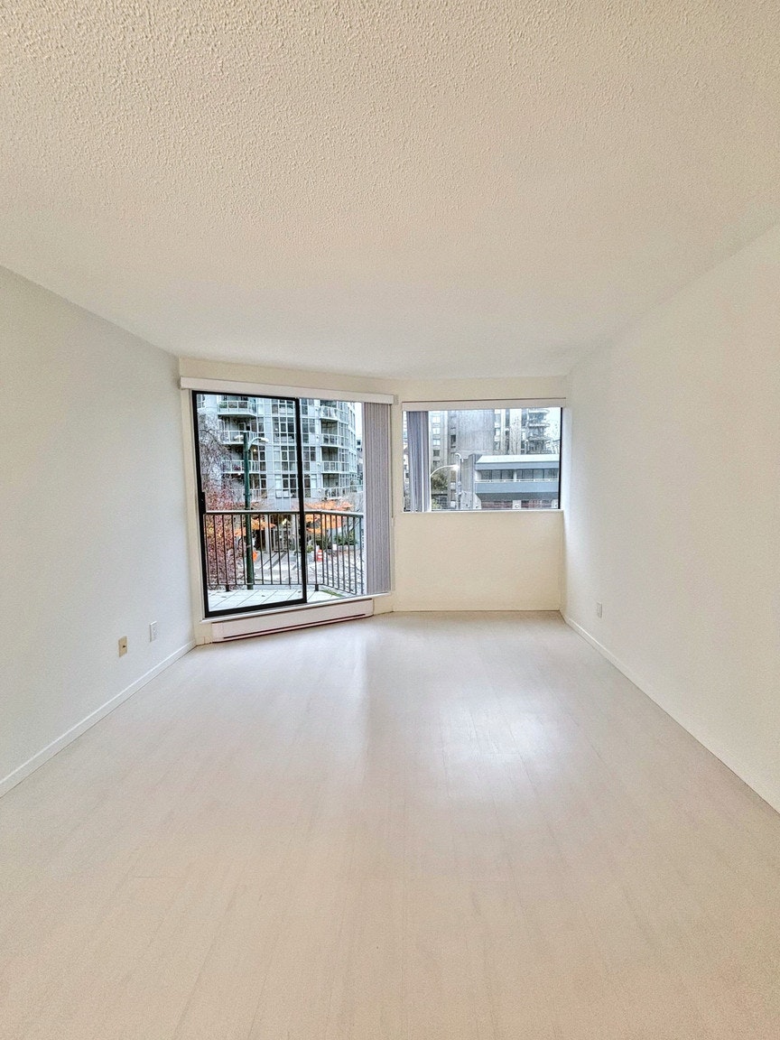 405-1045 Haro Street, Vancouver, BC, V6E 3Z8 - 6