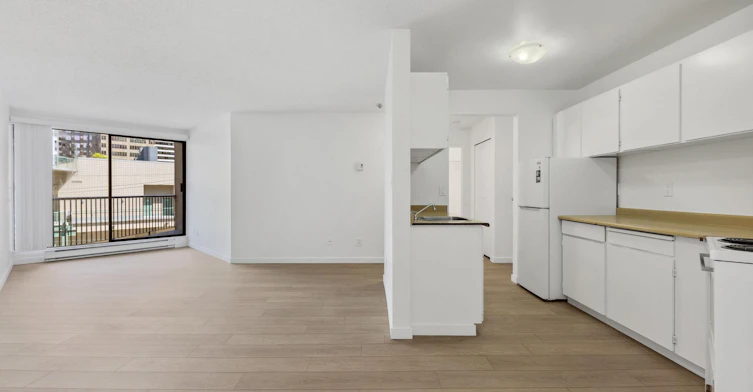 405-1045 Haro Street, Vancouver, BC, V6E 3Z8 - 35
