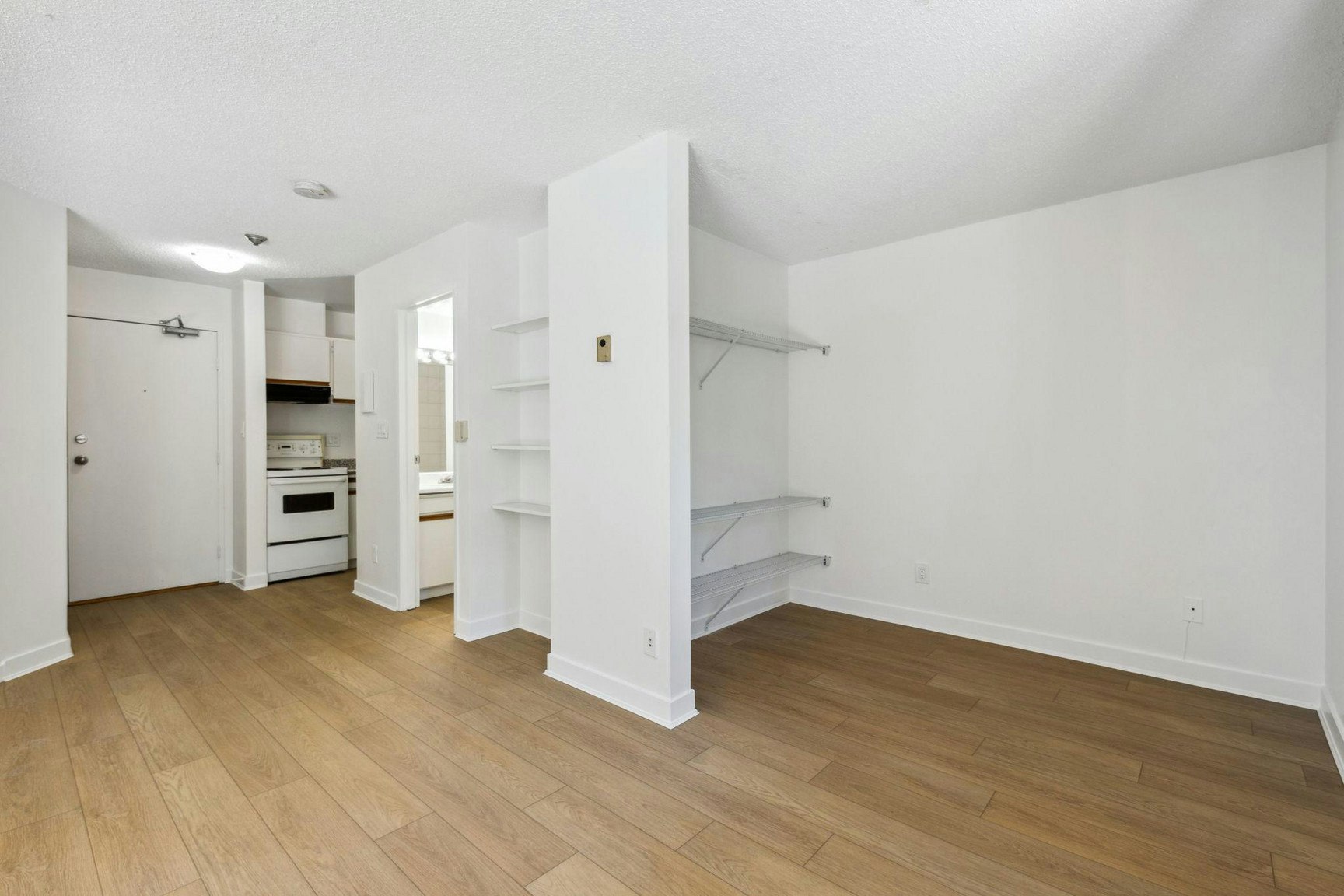 405-1045 Haro Street, Vancouver, BC, V6E 3Z8 - 58