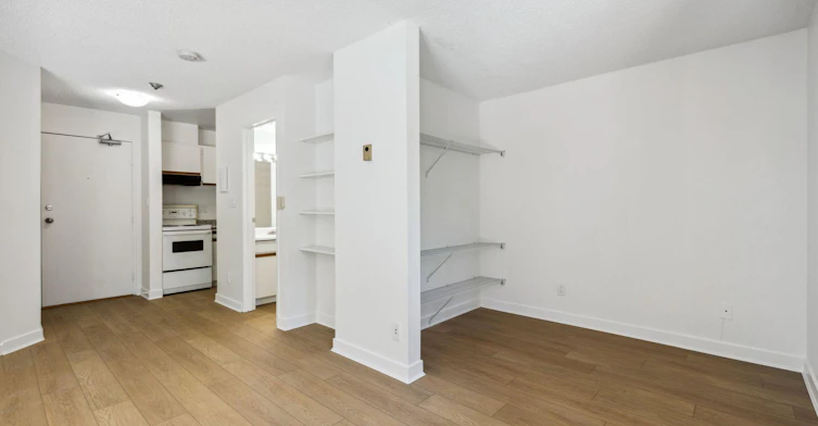 405-1045 Haro Street, Vancouver, BC, V6E 3Z8 - 58