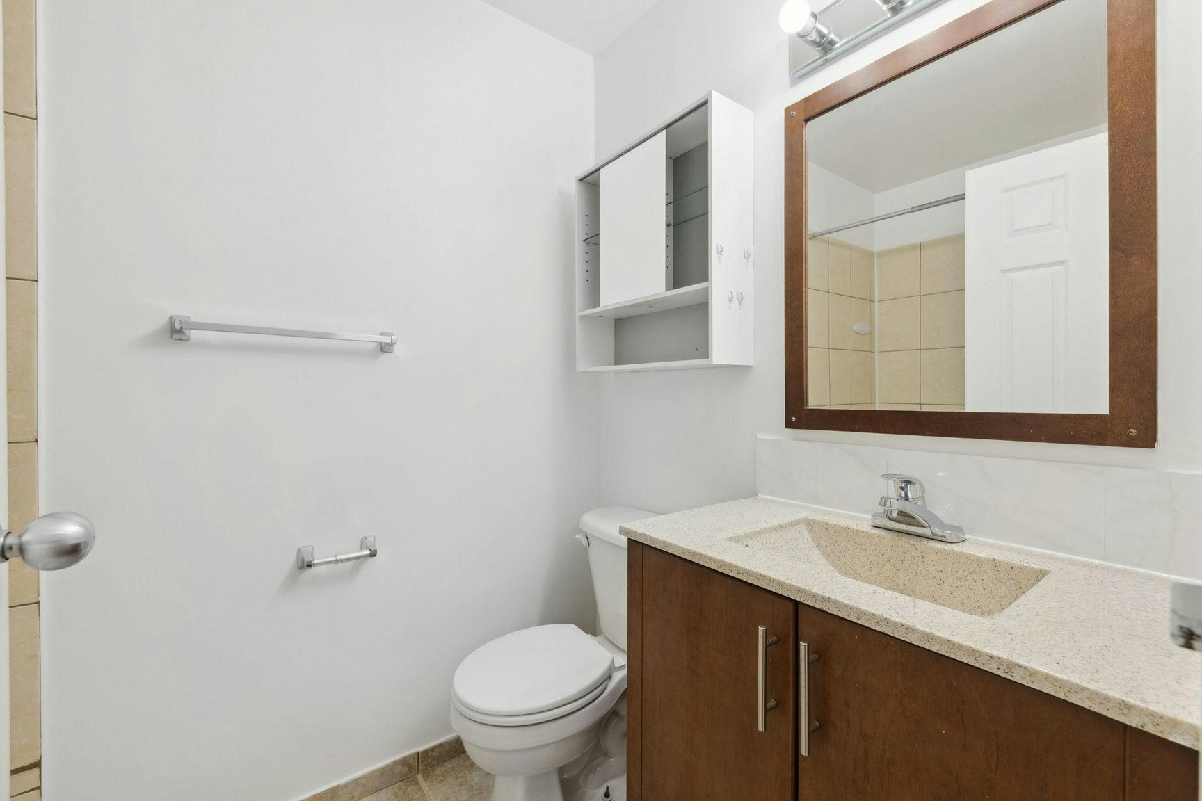 405-1045 Haro Street, Vancouver, BC, V6E 3Z8 - 68