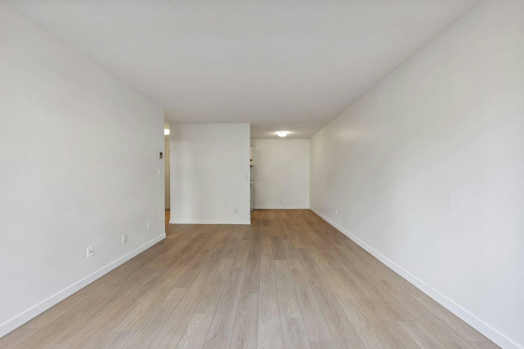 405-1045 Haro Street, Vancouver, BC, V6E 3Z8 - 49