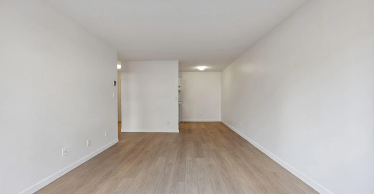 405-1045 Haro Street, Vancouver, BC, V6E 3Z8 - 49