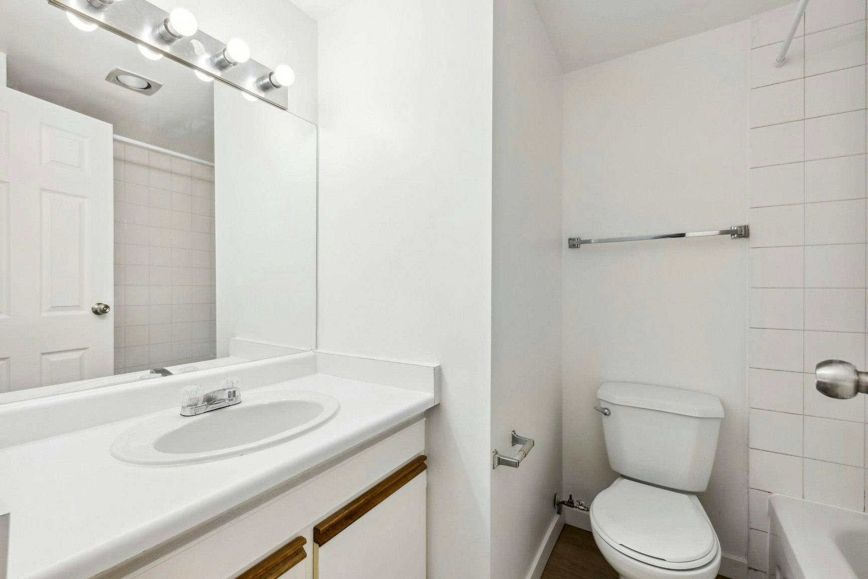 405-1045 Haro Street, Vancouver, BC, V6E 3Z8 - 61