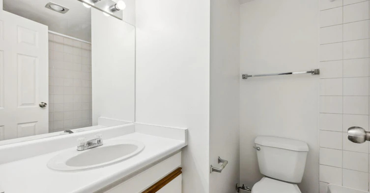 405-1045 Haro Street, Vancouver, BC, V6E 3Z8 - 61