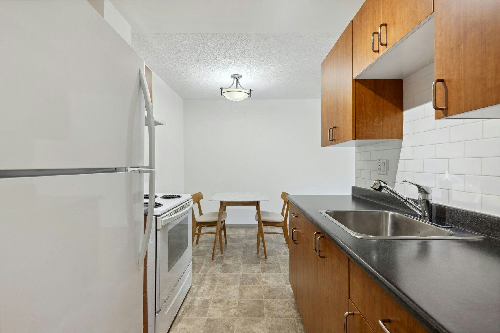 405-1045 Haro Street, Vancouver, BC, V6E 3Z8 - 43