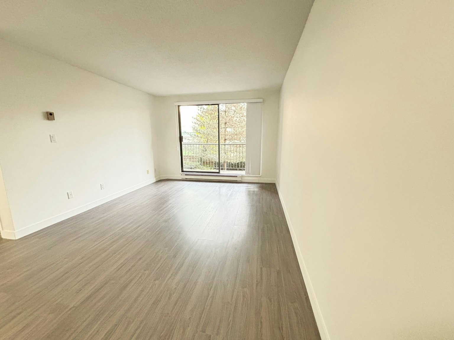 405-1045 Haro Street, Vancouver, BC, V6E 3Z8 - 18
