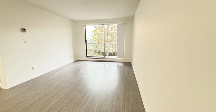405-1045 Haro Street, Vancouver, BC, V6E 3Z8 - 18