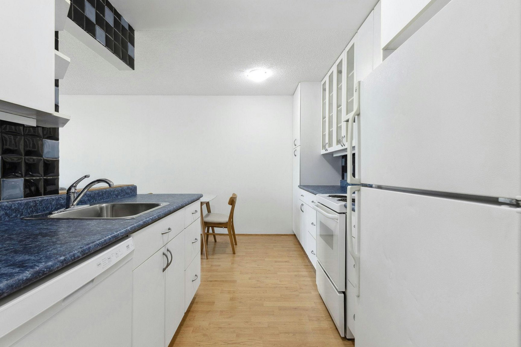 405-1045 Haro Street, Vancouver, BC, V6E 3Z8 - 30