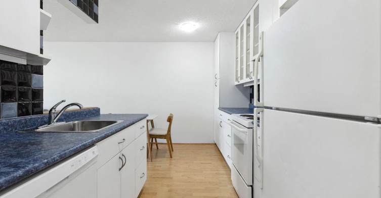 405-1045 Haro Street, Vancouver, BC, V6E 3Z8 - 30