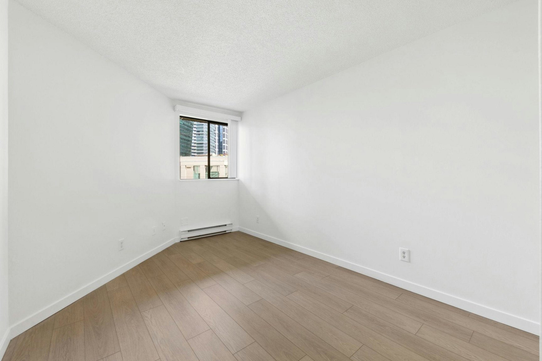 405-1045 Haro Street, Vancouver, BC, V6E 3Z8 - 37