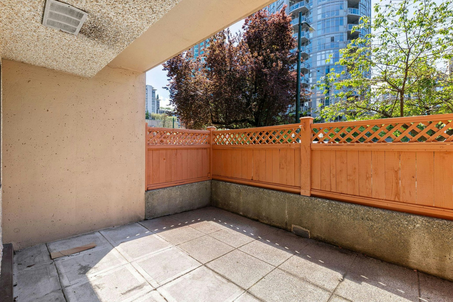 405-1045 Haro Street, Vancouver, BC, V6E 3Z8 - 47