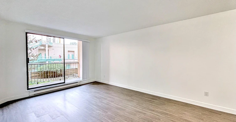 405-1045 Haro Street, Vancouver, BC, V6E 3Z8 - 16