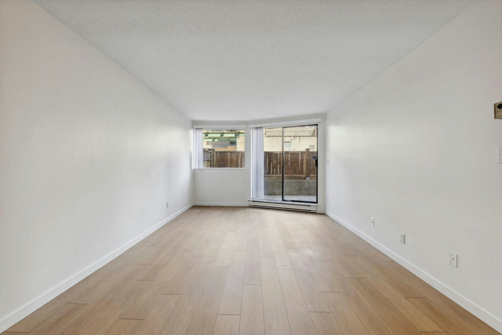 405-1045 Haro Street, Vancouver, BC, V6E 3Z8 - 48