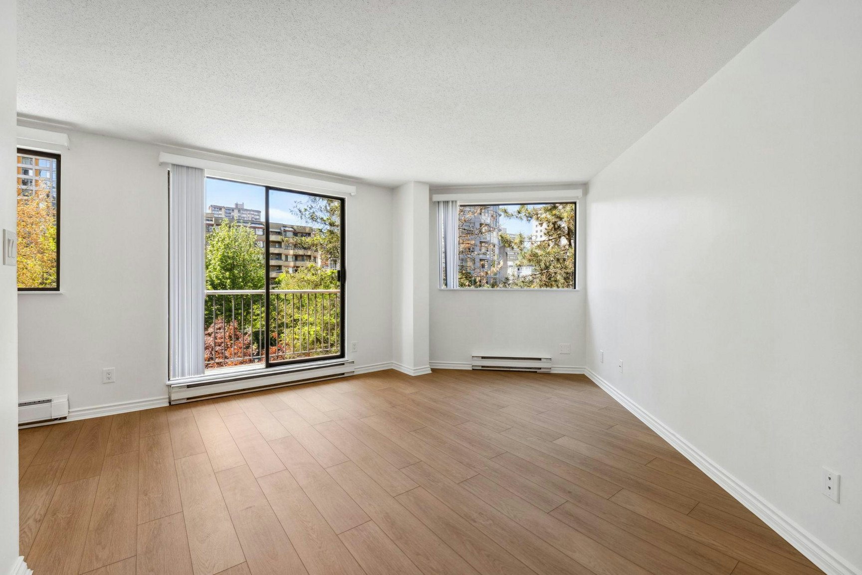 405-1045 Haro Street, Vancouver, BC, V6E 3Z8 - 21