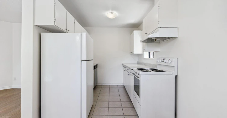 405-1045 Haro Street, Vancouver, BC, V6E 3Z8 - 24