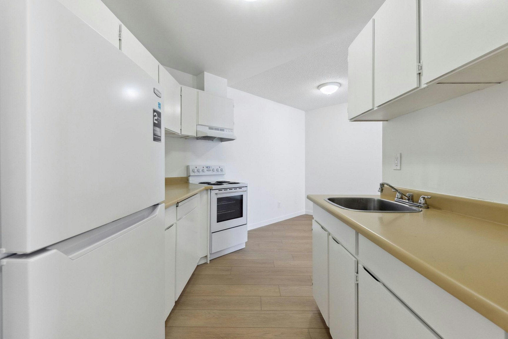 405-1045 Haro Street, Vancouver, BC, V6E 3Z8 - 36