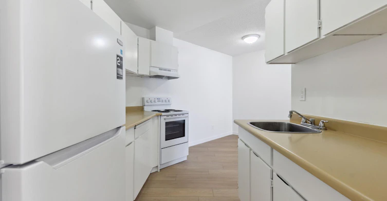 405-1045 Haro Street, Vancouver, BC, V6E 3Z8 - 36