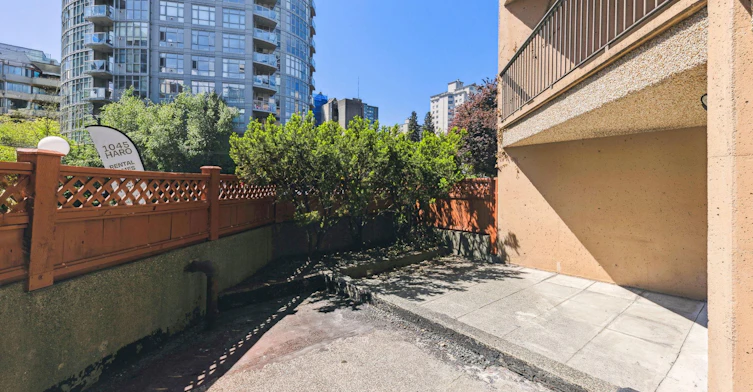 405-1045 Haro Street, Vancouver, BC, V6E 3Z8 - 62