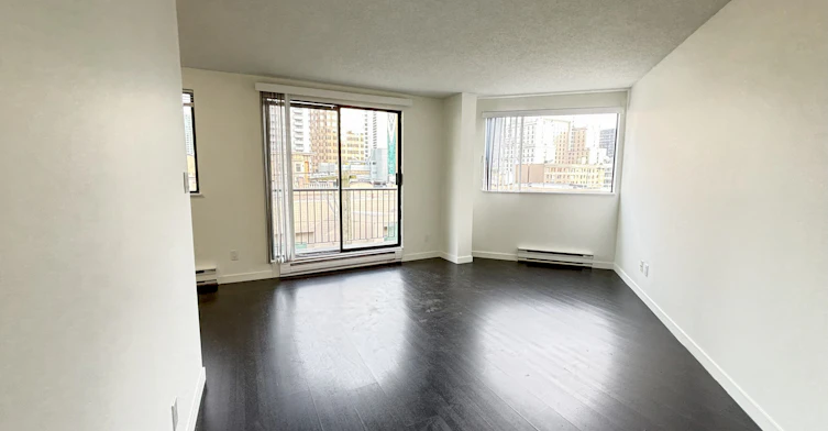 405-1045 Haro Street, Vancouver, BC, V6E 3Z8 - 15