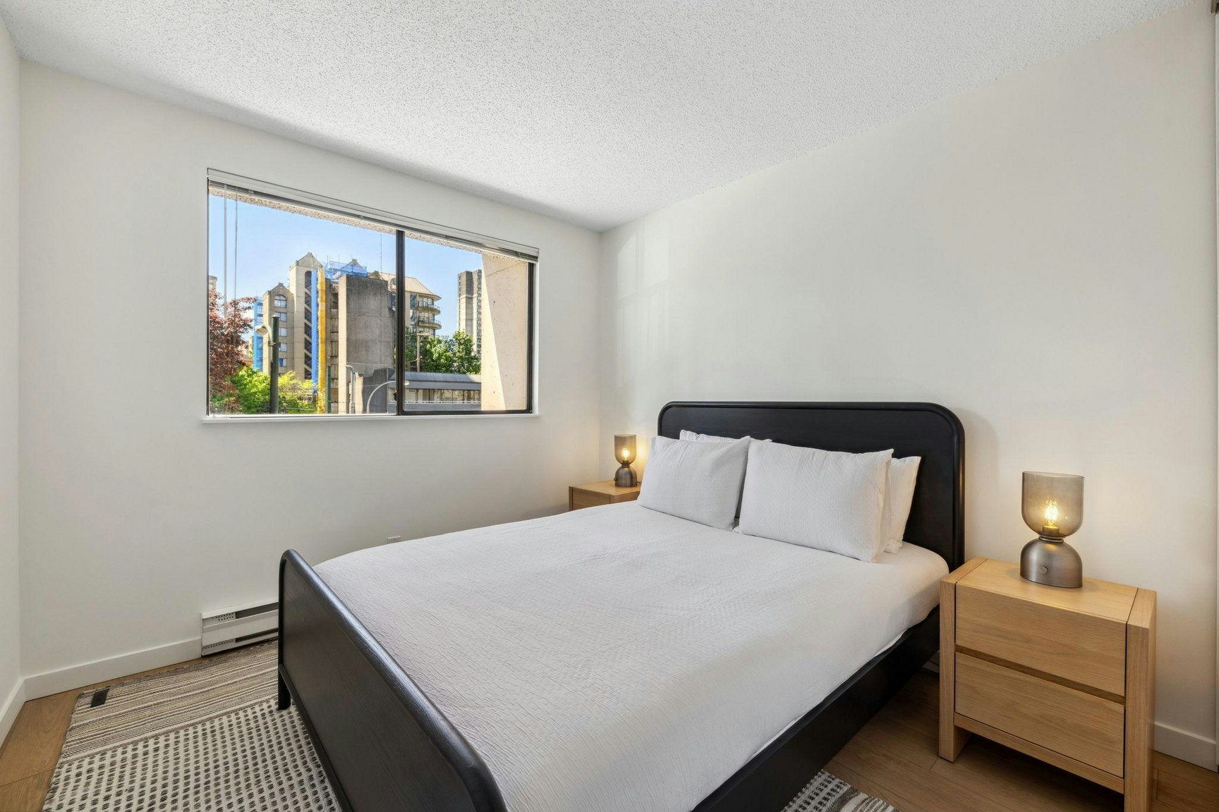 405-1045 Haro Street, Vancouver, BC, V6E 3Z8 - 44