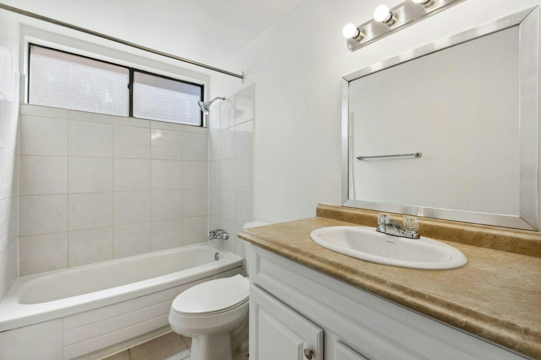 405-1045 Haro Street, Vancouver, BC, V6E 3Z8 - 27
