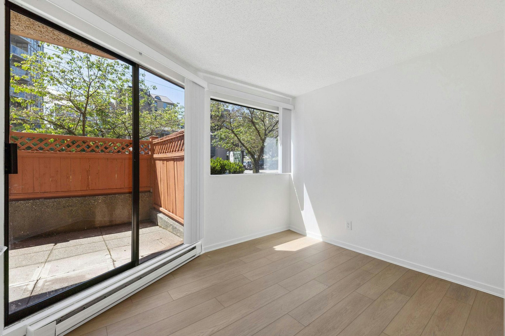 405-1045 Haro Street, Vancouver, BC, V6E 3Z8 - 64