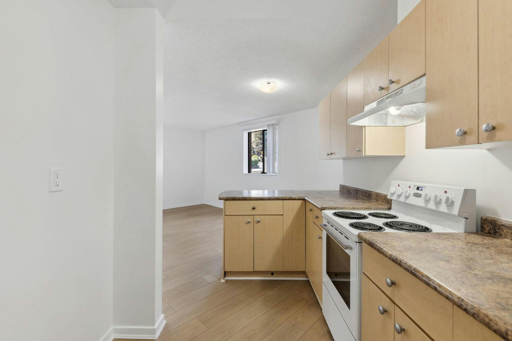 405-1045 Haro Street, Vancouver, BC, V6E 3Z8 - 34