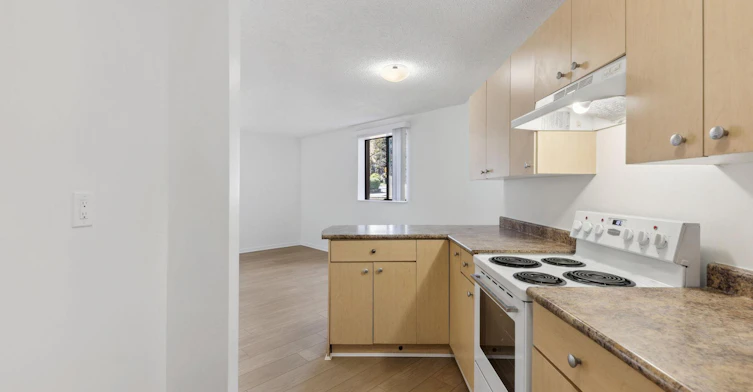 405-1045 Haro Street, Vancouver, BC, V6E 3Z8 - 34