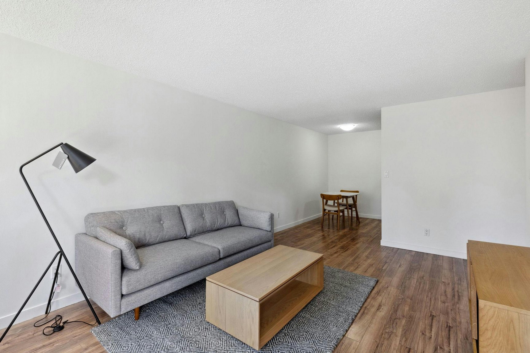 509-1045 Haro Street, Vancouver, BC, V6E 3Z8 - 55