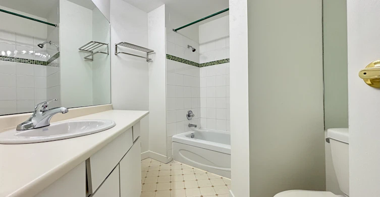 509-1045 Haro Street, Vancouver, BC, V6E 3Z8 - 17