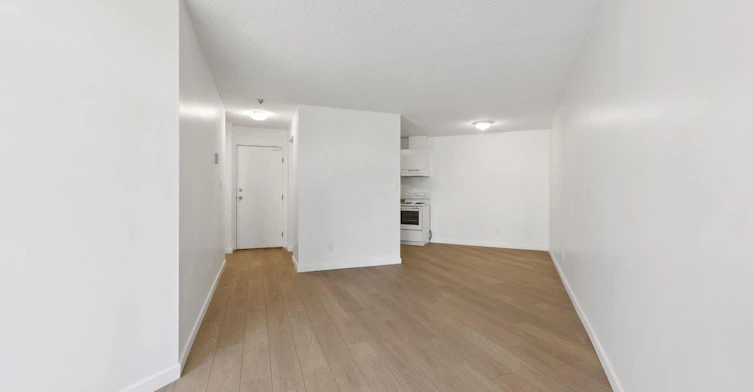 509-1045 Haro Street, Vancouver, BC, V6E 3Z8 - 33