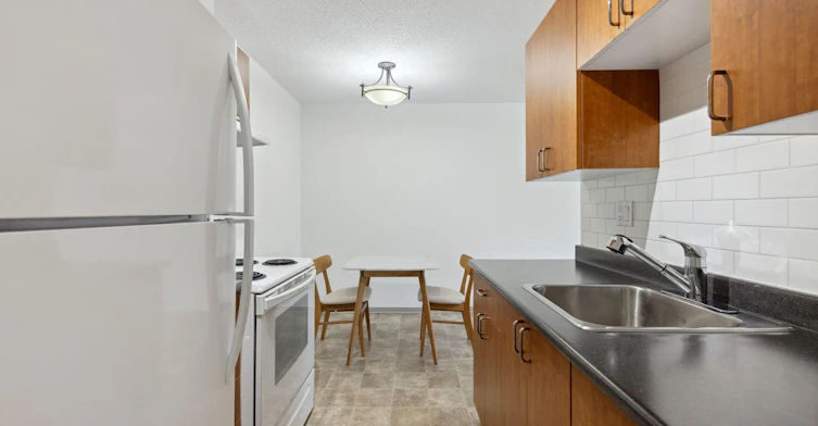 509-1045 Haro Street, Vancouver, BC, V6E 3Z8 - 43