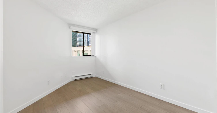 509-1045 Haro Street, Vancouver, BC, V6E 3Z8 - 37