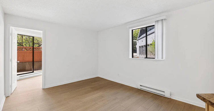 509-1045 Haro Street, Vancouver, BC, V6E 3Z8 - 63