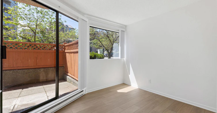 509-1045 Haro Street, Vancouver, BC, V6E 3Z8 - 64